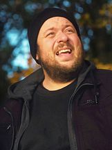 photo de Till Butterbach