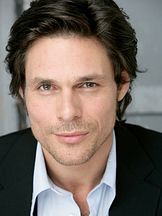 photo de Kenan Raven