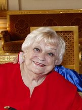 photo de Perrette Souplex