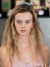 photo de Coline Bellin