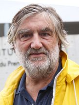 photo de Pierre-Ange Le Pogam