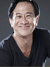 photo de Gerald Chew