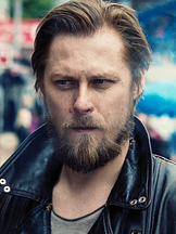 photo de Tambet Tuisk