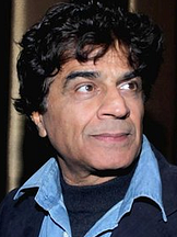 photo de Nassar Abdulla