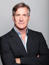 photo de Jeff Corbett