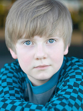 photo de Major Dodson