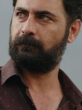 photo de Rekish Shahbaz