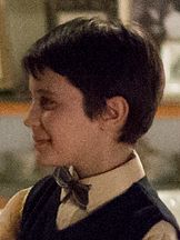 photo de Nicolò Cabras