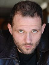 photo de Gennaro Di Colandrea