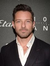 Ian Bohen