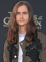 photo de Anthony De La Torre