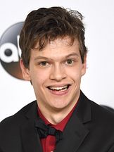 photo de Micah Fowler