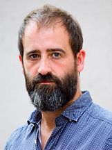 photo de Iñigo Aranburu