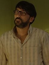 photo de César Ritter