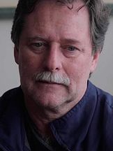 photo de Javier Valdés (II)