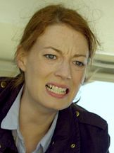 photo de Monica West