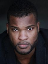 photo de Mickaël Moïse