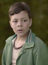 photo de Luca Villacis