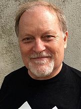 photo de Soren Hellerup