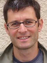 photo de Stefan Eberlein