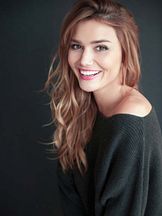 photo de Andy Rowski