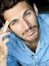 photo de Edouard Valette (II)