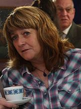 photo de Melanie Kilburn