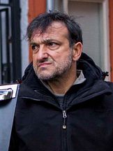 photo de Vassil Vassilev