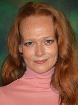 photo de Pernille Bergendorff