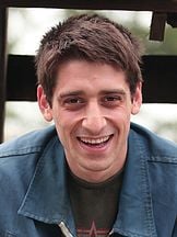 photo de Bora Akkaş