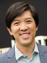 photo de Dan Lin