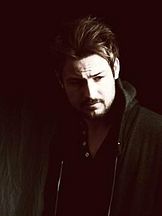 photo de Tyler Hynes