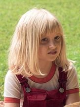 photo de Emilia Pieske