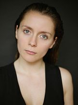 photo de Chloé Taléomas