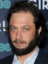 Ebon Moss-Bachrach