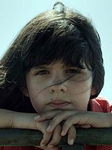 photo de Naomi Biton