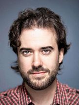 photo de Curro Velázquez