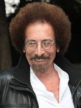 photo de Jean Schultheis