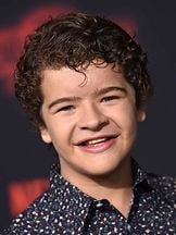 Casting Stranger Things saison 5 - AlloCiné