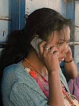 photo de Dea Panendra