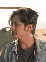 photo de Yoga Pratama