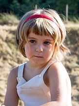 photo de Paula Robles