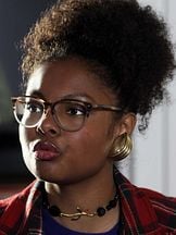 photo de Loreyna Colombo