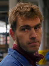 photo de José Smith Vargas