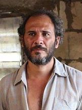 photo de Eduardo Martinez