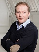 photo de Régis Van Houtte