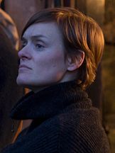 photo de Siren Jørgensen