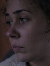 photo de Iulia Lumanare