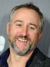 photo de Steve Lightfoot