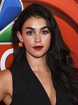 photo de Natacha Karam